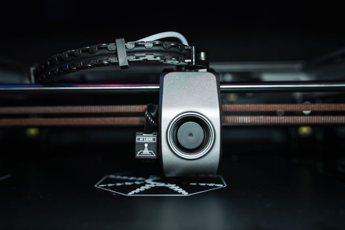 3D-Druck